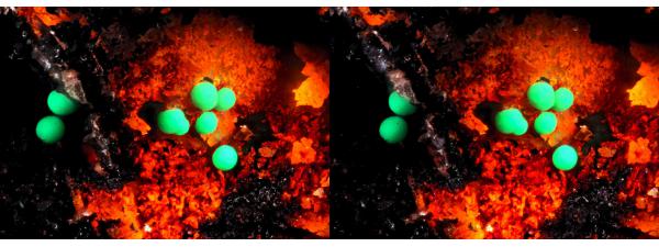 611_AMarent_conichalcite C1.1 Triembach au Val champ 3 mm 1.jpg